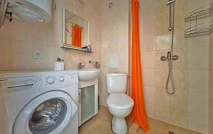 ID 15600 Амадеус 11 Foto 4