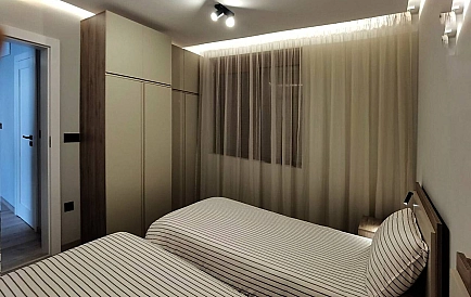 ID 15415 Дольче Вита 1 Foto 9