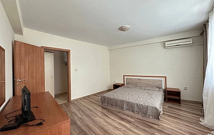 ID 15973 Zweizimmerwohnung in Athos Foto 3