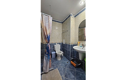 ID 16200 0 Foto 4