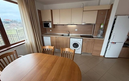 ID 15203 Гардения Хилз Foto 7