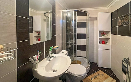 ID 15591 Каса Дель Мар Foto 5
