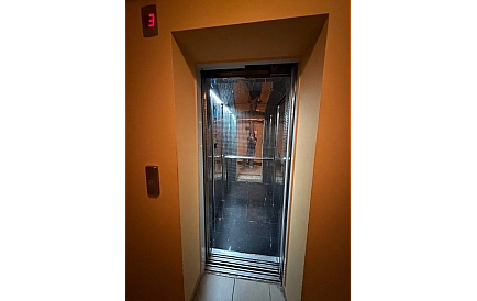 ID 16523 Zweizimmerwohnung in Bansko Foto 6