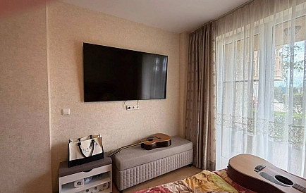 ID 15561 Афродита Парк Foto 7