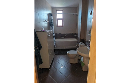 ID 13219 Haus in der Topola Foto 8