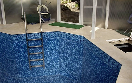 ID 10225 Dreistöckiges Haus in Varna Foto 4