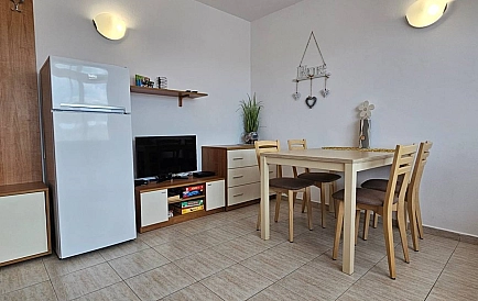 ID 15703 Поло Резорт Foto 10