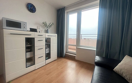 ID 15161 Марина Форт Foto 8