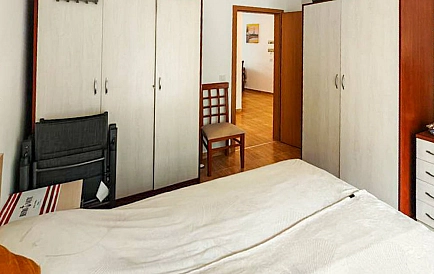 ID 15975 Dreizimmerwohnung in Paradise Dreams Foto 10