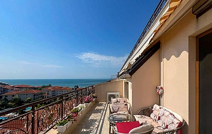 ID 14107 Zweischlafzimmerwohnung im Phoenix Foto 5