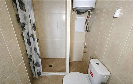 ID 15492 Айвазовский Парк Foto 10