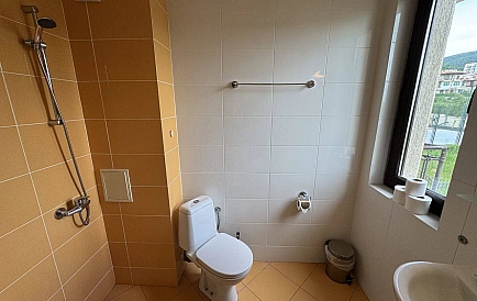 ID 15631 Макон Foto 4