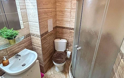 ID 14867 Афродита Парк Foto 4