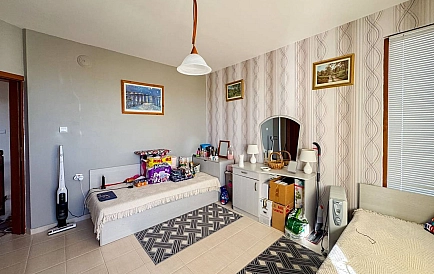 ID 14756 Zweistöckiges Haus in Pomorie Foto 6