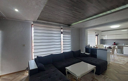 ID 14161 Haus in Galabets Foto 10