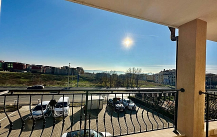 ID 15103 Studio-Apartment in Macon Foto 8