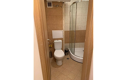ID 16211 Studio-Apartment in Royal Sun Foto 4