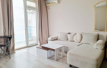 ID 14938 Санни Дей 3 Foto 1 