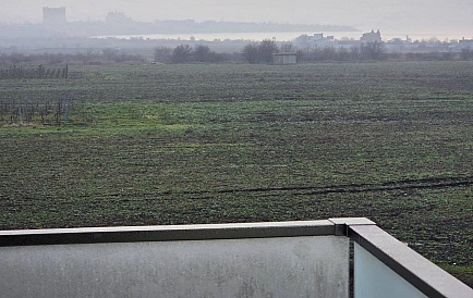 ID 15172 Haus in Victoria Paradise Foto 5