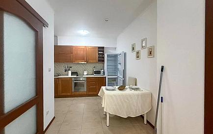 ID 16086 Zweizimmerwohnung in Bay View Villas Foto 2