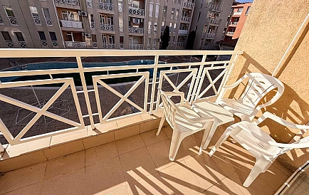 ID 14887 Санни Дей 6 Foto 10