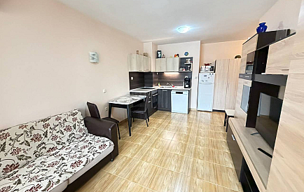 ID 15742 Скай Дриймс Foto 1 