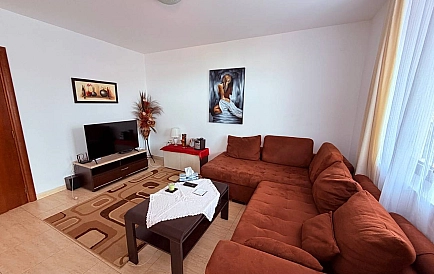 ID 16516 Zweizimmerwohnung in Etara 2 Foto 3