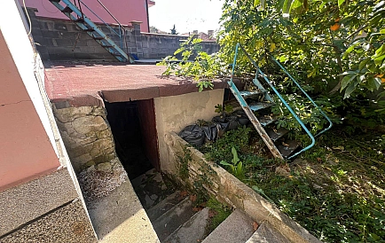 ID 14739 Дом в Святом Власе Foto 7