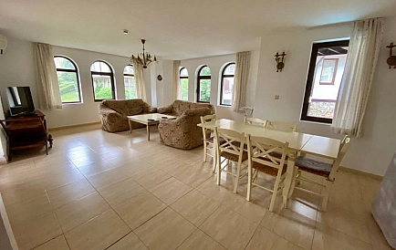 ID 13372 Haus in Villa Etera 1 Foto 3