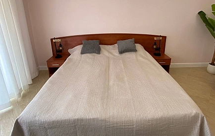 ID 14917 Studio-Apartment in Palazzo Foto 10