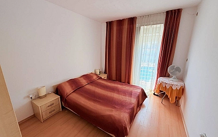 ID 14491 Zweizimmerwohnung in Sunny Day 5 Foto 3