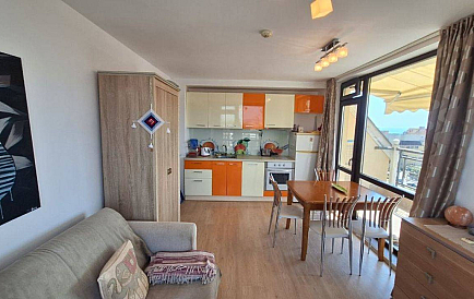 ID 16279 0 Foto 1 