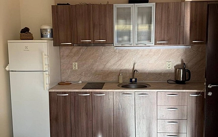 ID 15382 Элитония Гарденс 1 Foto 2