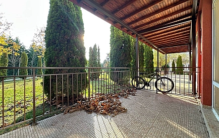 ID 14994 Studio-Apartment in Orchideen Fort Garden Foto 8