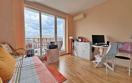 ID 15498 Месембрия Палас Foto 10