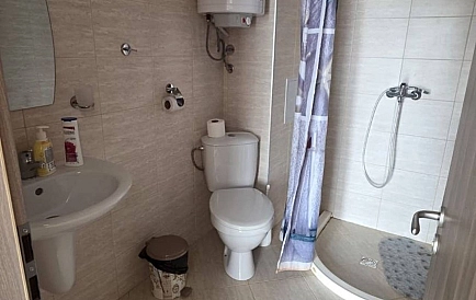 ID 15553 Dreizimmerwohnung in Vip Vision Foto 4
