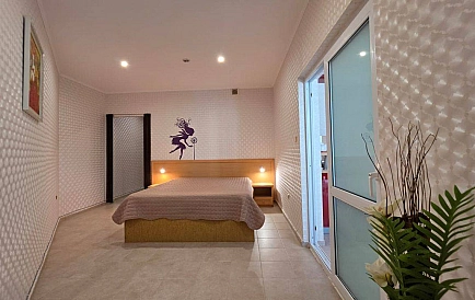 ID 15891 Zweizimmerwohnung in Miramar Palace Foto 8