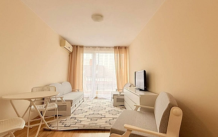 ID 15222 Мелия 6 Foto 7