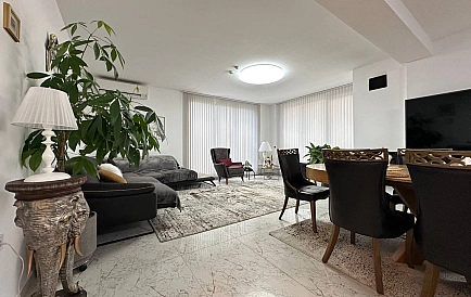 ID 14889 Дом в Близнаци Foto 5