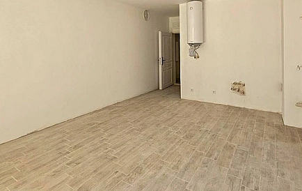 ID 15779 Studio-Apartment in Sunny View Central 7 Foto 8