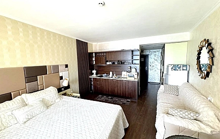ID 16015 0 Foto 4
