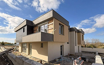 ID 15506 Haus in Grand Luxury Homes Foto 5