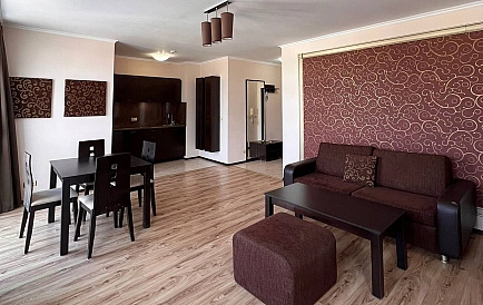 ID 15413 Дюн Резиденc Foto 10