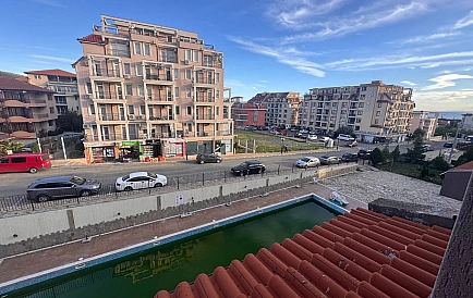 ID 14907 Панорама Бей 1 Foto 5