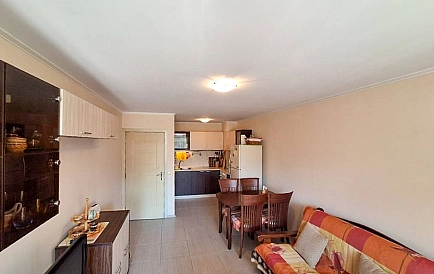 ID 15795 Zweizimmerwohnung in Lifestyle 2 Foto 8