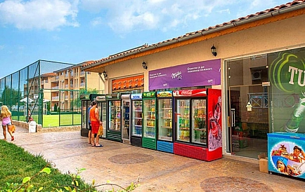 ID 11719 Zweizimmerwohnung in Sunny Day 6 Foto 5