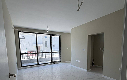 ID 16500 Zweizimmerwohnung in Elit Nessebar Foto 1 