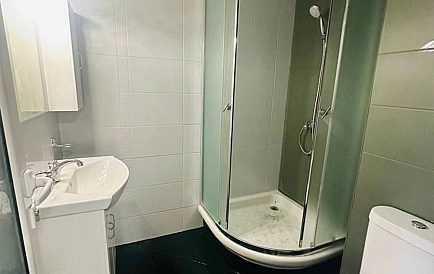 ID 15535 Zweizimmerwohnung in Domus Extra Foto 4