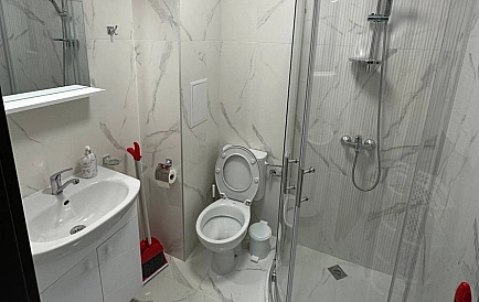 ID 14980 Этера 4 Foto 10