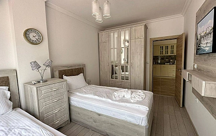 ID 14791 Грин Парадайз 5 Foto 10